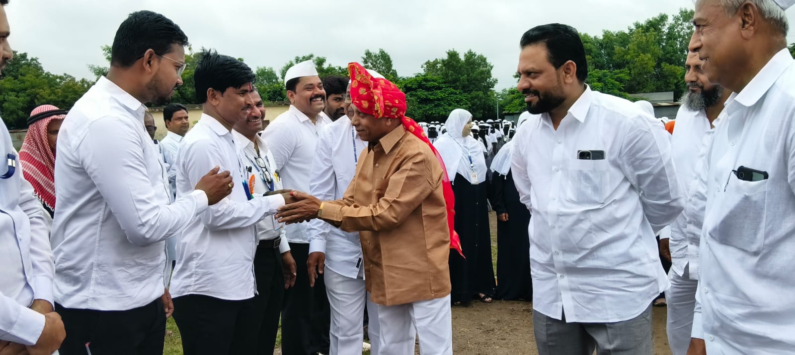 WhatsApp Image 2026-02-03 at 11.07.47 (2).jpeg